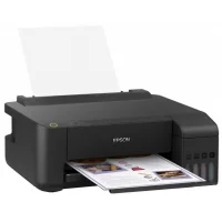 Принтер Epson L1110 фото 1
